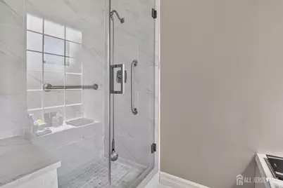 1 Alexander Hamilton Court, Monroe Township, NJ 08831 - Photo 18