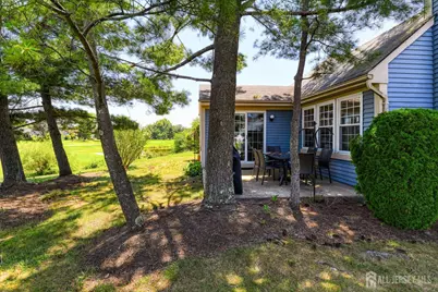 1 Alexander Hamilton Court, Monroe Township, NJ 08831 - Photo 4
