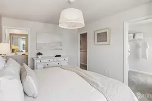 9 Denarski Dr, Sayreville, NJ 08872 - Photo 14