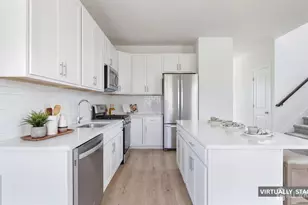 9 Denarski Dr, Sayreville, NJ 08872 - Photo 1