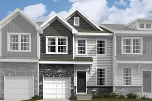 7 Denarski Dr, Sayreville, NJ 08872 - Photo 1