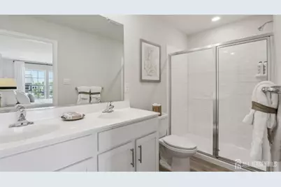 5 Denarski Drive, Sayreville, NJ 08872 - Photo 12