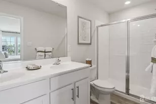 5 Denarski Dr, Sayreville, NJ 08872 - Photo 12