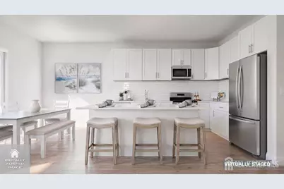 5 Denarski Drive, Sayreville, NJ 08872 - Photo 8