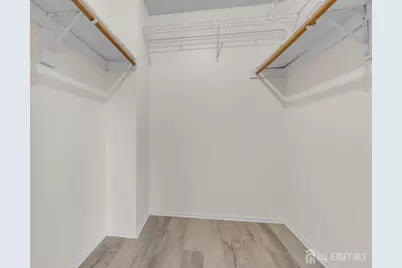 91 Chelsea Court #14, Franklin Township, NJ 08823 - Photo 20