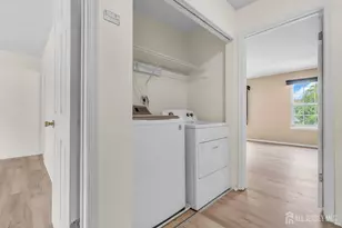 91 Chelsea Ct, Franklin Township, NJ 08823 - Photo 16