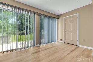 91 Chelsea Ct, Franklin Township, NJ 08823 - Photo 8