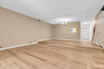 91 Chelsea Court #14, Franklin Township, NJ 08823 - Photo 10
