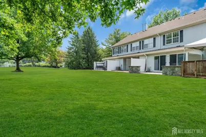 91 Chelsea Court #14, Franklin Township, NJ 08823 - Photo 30