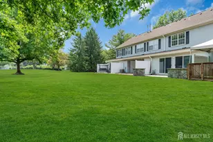 91 Chelsea Ct, Franklin Township, NJ 08823 - Photo 30
