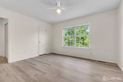91 Chelsea Court #14, Franklin Township, NJ 08823 - Photo 18
