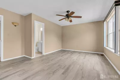 91 Chelsea Court #14, Franklin Township, NJ 08823 - Photo 24