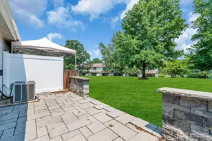 91 Chelsea Ct, Franklin Township, NJ 08823 - Photo 26
