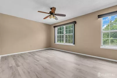 91 Chelsea Court #14, Franklin Township, NJ 08823 - Photo 22