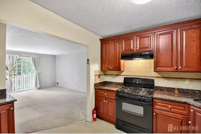 [Address not provided], North Brunswick Township, NJ 08902 - Photo 12