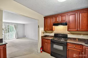 [Address not provided], North Brunswick Township, NJ 08902 - Photo 12