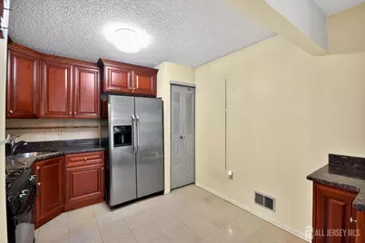 [Address not provided], North Brunswick Township, NJ 08902 - Photo 2