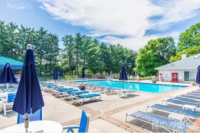 [Address not provided], North Brunswick Township, NJ 08902 - Photo 14