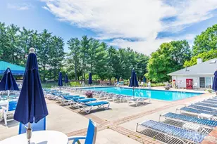[Address not provided], North Brunswick Township, NJ 08902 - Photo 14