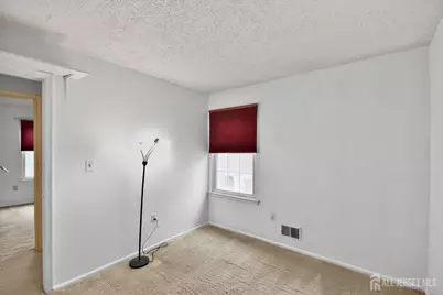 [Address not provided], North Brunswick Township, NJ 08902 - Photo 10