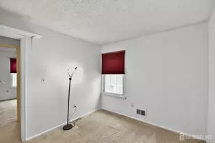 [Address not provided], North Brunswick Township, NJ 08902 - Photo 10