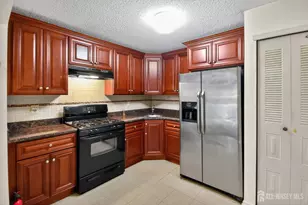 [Address not provided], North Brunswick Township, NJ 08902 - Photo 1