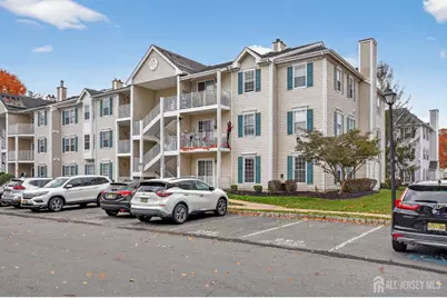 [Address not provided], North Brunswick Township, NJ 08902 - Photo 6