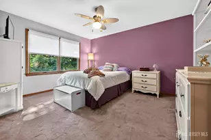 111 Szymanski Dr, Spotswood, NJ 08884 - Photo 28
