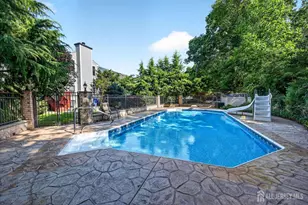 111 Szymanski Dr, Spotswood, NJ 08884 - Photo 36