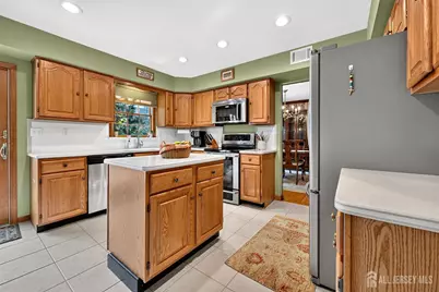 111 Szymanski Drive, Spotswood, NJ 08884 - Photo 18