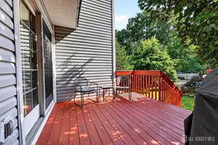 111 Szymanski Dr, Spotswood, NJ 08884 - Photo 34
