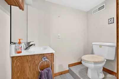 111 Szymanski Drive, Spotswood, NJ 08884 - Photo 32