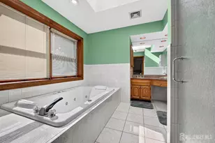 111 Szymanski Dr, Spotswood, NJ 08884 - Photo 24