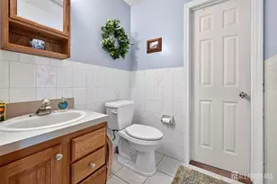 111 Szymanski Dr, Spotswood, NJ 08884 - Photo 30