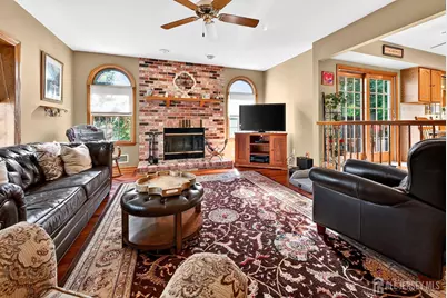 111 Szymanski Drive, Spotswood, NJ 08884 - Photo 16