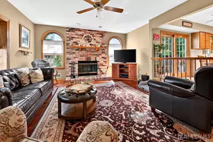 111 Szymanski Dr, Spotswood, NJ 08884 - Photo 16