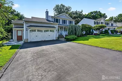 111 Szymanski Drive, Spotswood, NJ 08884 - Photo 2