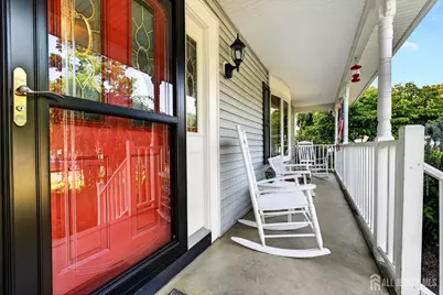 111 Szymanski Drive, Spotswood, NJ 08884 - Photo 8