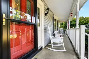 111 Szymanski Dr, Spotswood, NJ 08884 - Photo 8