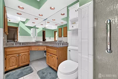 111 Szymanski Drive, Spotswood, NJ 08884 - Photo 42