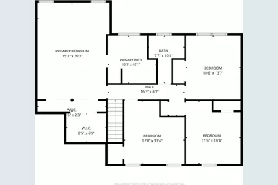 111 Szymanski Drive, Spotswood, NJ 08884 - Photo 44