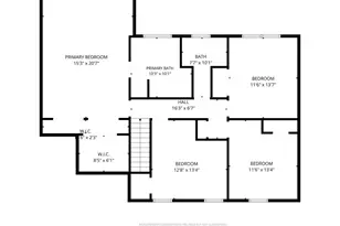 111 Szymanski Dr, Spotswood, NJ 08884 - Photo 44