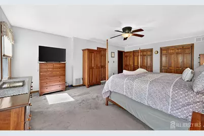 111 Szymanski Drive, Spotswood, NJ 08884 - Photo 22