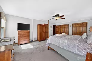 111 Szymanski Dr, Spotswood, NJ 08884 - Photo 22