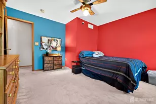111 Szymanski Dr, Spotswood, NJ 08884 - Photo 26