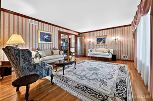 111 Szymanski Dr, Spotswood, NJ 08884 - Photo 12