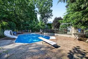111 Szymanski Dr, Spotswood, NJ 08884 - Photo 38