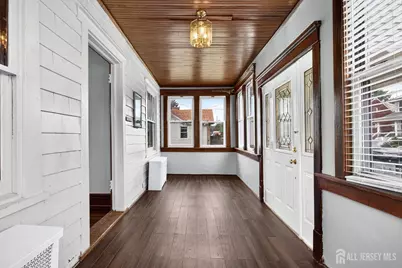 11 S Livingston Avenue S, Fords, NJ 08863 - Photo 4
