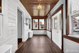 11 S Livingston Ave S, Fords, NJ 08863 - Photo 4