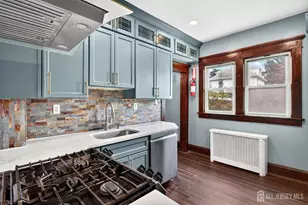 11 S Livingston Ave S, Fords, NJ 08863 - Photo 14